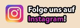 DDR-Rezepte auf Instagram