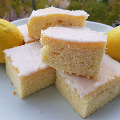 Und 2 kuchen mit eiern öl Schokokuchen mit