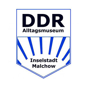 DDR-Museum Malchow