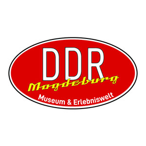 DDR Museums- und Erlebniswelt Magdeburg