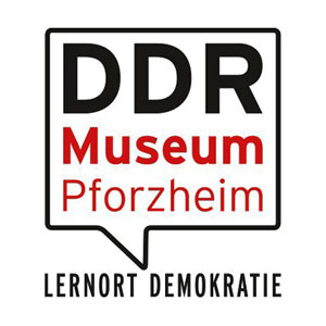 DDR-Museum Pforzheim
