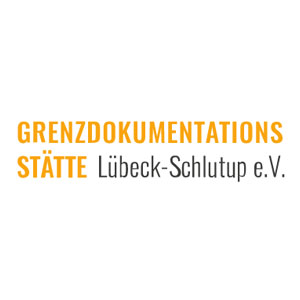 Grenzdokumentations-Stätte Lübeck-Schlutup