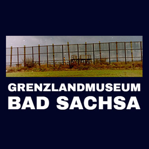 Grenzlandmuseum Bad Sachsa