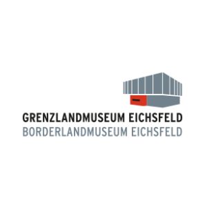 Grenzlandmuseum Eichsfeld