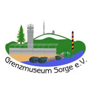 Grenzmuseum Sorge