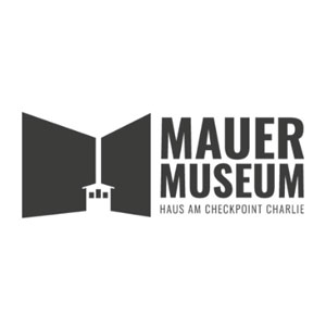 Mauermuseum - Museum Haus am Checkpoint Charlie