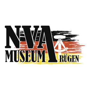 NVA-Museum Rügen
