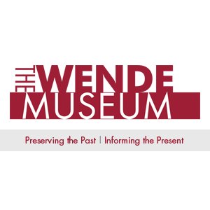 The Wende Museum