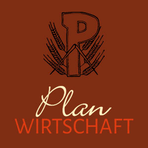 PlanWirtschaft Dresden