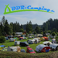 Harztrefffen - Treffen für DDR-Campingfreunde