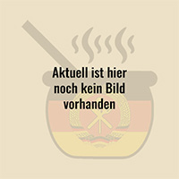 Trabant- IFA- und Ostblockfahrzeugtreffen Karlsruhe