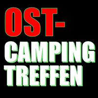 OST-CAMPINGTREFFEN